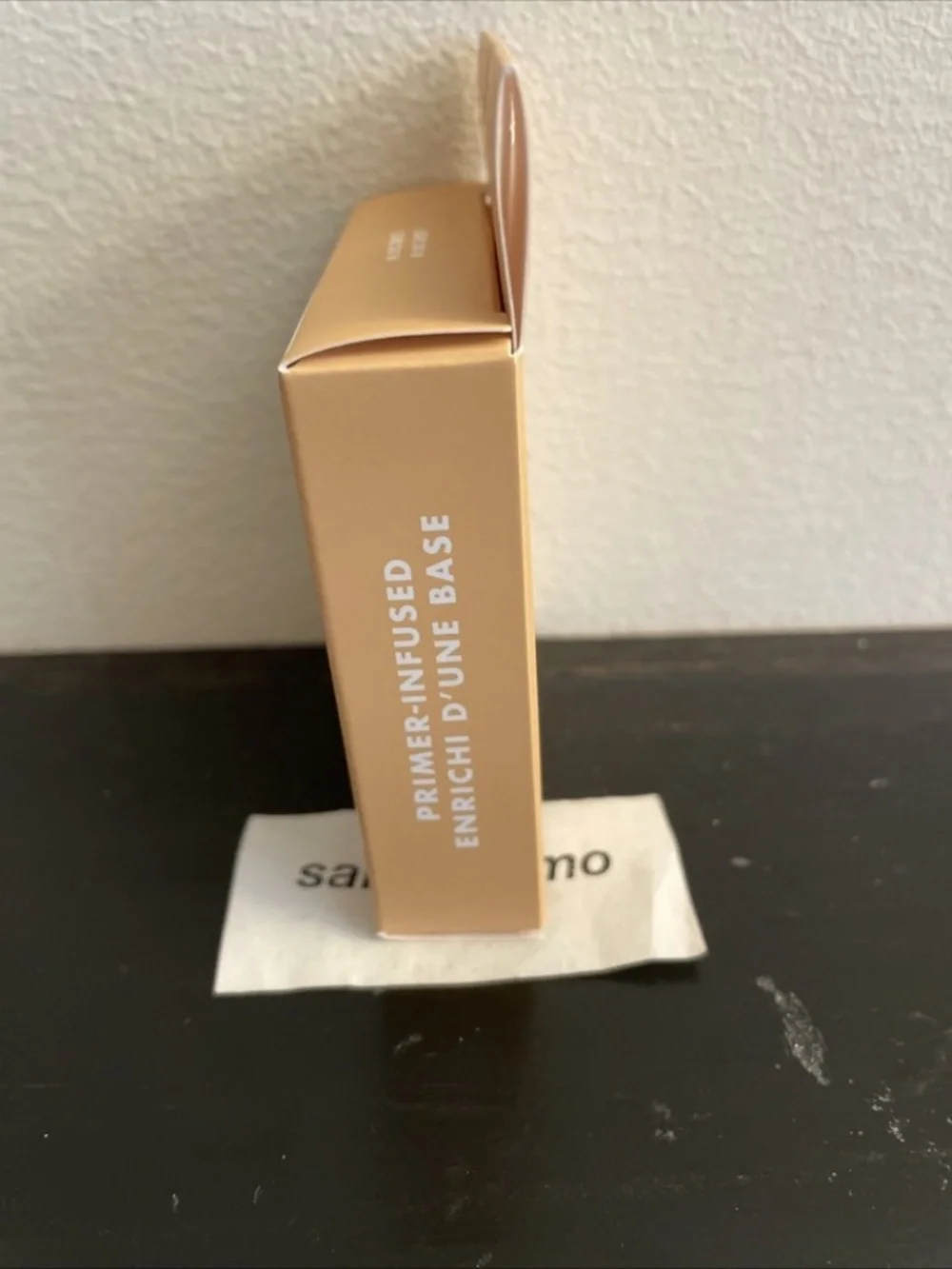 Elf e.l.f. Camo Powder Foundation, Light 240 W